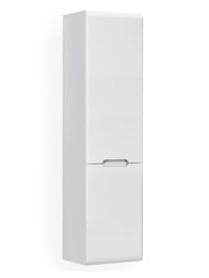 ����-������� Jorno Moduo Slim 115 (220�250�1150) ���������, ����� Mod.04.115/P/W