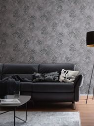 ���� ��������� �� ��������� Marburg Memoria (1,06�10,05) ���������, ����� 30365 (���.)