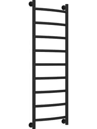 ������� ������+ ����������������� 1200�400 (9 ����.) ������ �������, �������. �����. 3/4"