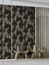 ���� ��������� �� ��������� ROBERTO CAVALLI  9 (1,06�10,05) �����, ������ 21016 (���.)