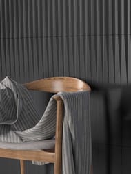 ������ ��������� Wow Stripes Transition Graphite Matt (75�300) ������ 108932 (��.�.)