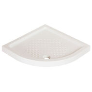 ������ ������� Migliore (900�900�70) �����������, ��������, ����� ML.PDA-28.400.BI