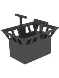 ������� � �������������� Gidrolica Point ����������� (156�115�99,5)  213