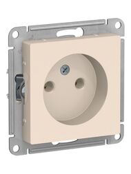 ������� Systeme Electric ATLASDESIGN ��� ���������� 16� �������� ������� ATN000241