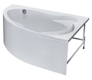   Roca LUNA 17001150x650, , ,  7.2486.4.100.0