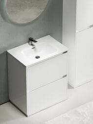 ����� ��� �������� SANCOS Libra Floor (690x450x840) ���������, ��� �����, ����� ������ LB70FW