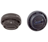 ������� M24 Remer 83EU