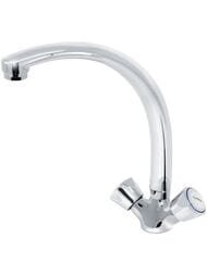 ��������� ��� ����� VARION Armaturen ���� max 1248172 �����. ����-�����, ������� ���������� �����