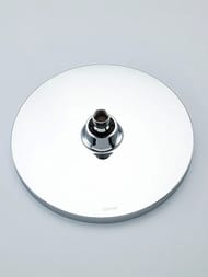 ������� ������� � ���������� �������, ������ � ������� ����� , GAPPO ����, G2496-20