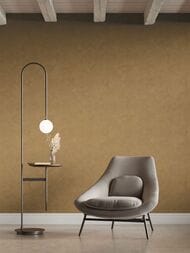 ���� ������������ LOYMINA Materials STC5 004 (1�10,05) ���������, ���������� (���.)