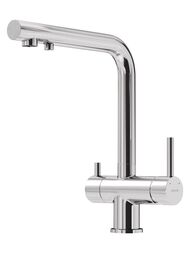 ��������� ��� ����� SANCOS Foster � �����. �������, ������ ����. SC4014BN