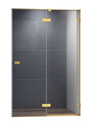 ������� ����� CEZARES BELLAGIO-�-12 (1192-1212�1968) �����. �����./��. ���. BELLAGIO-B-12-120-C-BORO