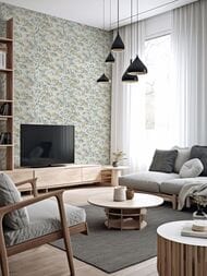 ���� ��������� �� ��������� Rasch Allegretto (0.53x10.05) ������, ������������ 791730 (���.)