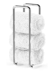 ������������������ Decor Walther DW 223 ���� 0859100