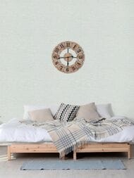 ���� ��������� �� ��������� Marburg Botanica 33021 (1,06�10,05) �������, ����� (���.)