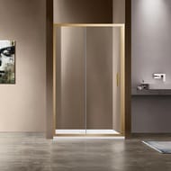 ������� ����� Vincea Garda 1500�1900 ������� ������������� ������, ������ ���������� VDS-1G150CLG