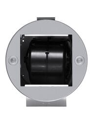 Вытяжка Korting Korting KHC 35969 DX Cylinder — изображение 7