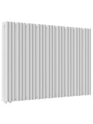 �������� �������� Empatiko Takt V LR2 �������� 1072�536�122 27 ��� ��.�����, 3124��, Mild White