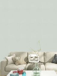 ���� ��������� �� ��������� Solo Happy Bunny (1,06�10,00) ���������, ��������� A3510-4 (���.)