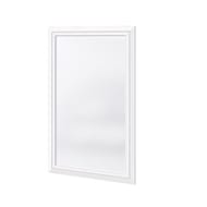 ������� Caprigo ��������� 700�1100�21 ���� ����� 13730-B016