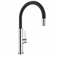 ��������� ��� ����� TEKA FOT 995 BLACK ��������.,�������,���������� �����,������/���� 116030023