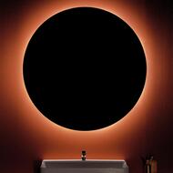  Ideal Standard CONCA (1000100026)  LED ,  T3959BH