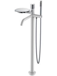 ��������� Boheme Stick 129-WCR.2 ��� �����/����, ���������, ��������, � ������ �����, �����+����