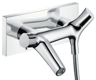  Axor Starck Organic 12410  / ,  218 ,