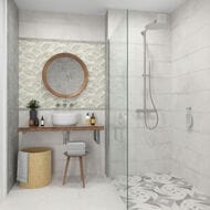  Lasselsberger   (40450)  1504-0415 (.)