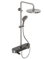 ������� ������� Abelsberg Intensa SNS52655BN � ����������� � ������ ��� ����� � ����, �����