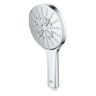  Grohe Rainshower SmartActive 130 26574000 3 , : 