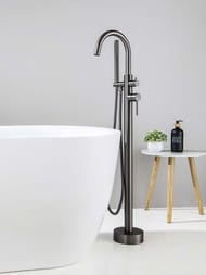 ��������� ��� �����/���� Aquatek ������ AQ1345BGM ���������, �������������, � ���. ���., ����� ����