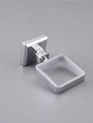 �������� ���������, ������ , GAPPO ����, G3802