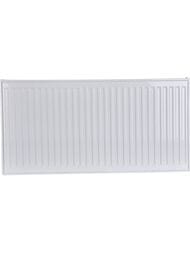 �������� �������� ROMMER Compact ��� 11 (500�1000�62) ������� �����, 1227 ��