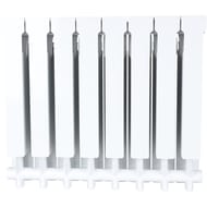 �������� STOUT Vega 500 8 ������, �����������, ������� �����������, ����� SRA-1310-050008