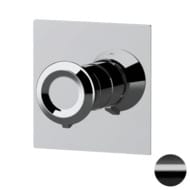 ��������� ��� ���� Remer Element ET30QCFP, ������ ������������� ����