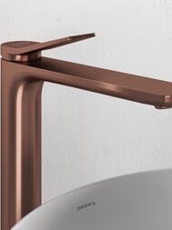 ��������� ��� �������� Abelsberg Intensa EGF23521BC �������, �������� ����