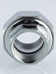 ����� ��������� VALTEC  1/2" �� �������������, ���������� VTr.340.C.0004