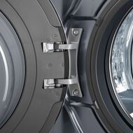 ���������� ������ MAUNFELD MFWD14106SB03 � ���������� � ������ 600�500�847, ������ ��-00016501