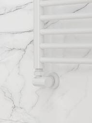  3D     , 1/2"3/4"  , 12-1406-1234