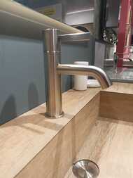 ������! ��������� ��� �������� Fantini Fukasawa �������������,����������� ����� 2793A704WF