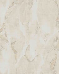 ���� ��������� �� ��������� Solo Le Sete (1,06�10,05) ������ �����, SG504 (���.)