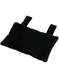 ������� ��� ����� Decor Walther LOFT NK �� ���������, ������, ����: ������ 0952060