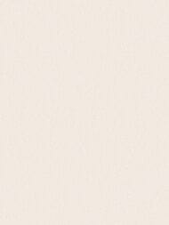 ���� ��������� �� ��������� Marburg Touch 98836 (1,06�10,05) ������� (���.)