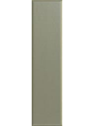   EQUIPE MATELIER Amazonia Green (75300) 26491,  (..)