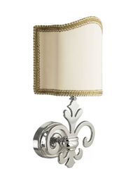 Migliore Mirella ���������� ��������� 20�11�h38 �� �����, ���� 17257 (ML.MRL-LP13.CR)