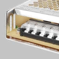 ���� ������� Maytoni Technical (��������) PSL006-360W-48V-IP20 48� 360�� PSL006, IP20, �������