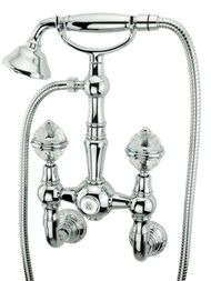 ��������� ��� ���� Migliore CRISTALIA ���������, ����/����� Swarovski ML.CRS-3746.CR