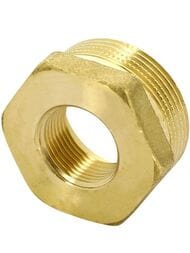  Tiemme 2"1.1/4" , 1500138(1581G000907)