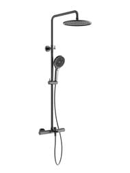   SANCOS ETNA SC9008GG  c , , / ,  